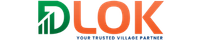 main_logo
